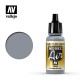 Light Grey 17 ml. VALLEJO 71050