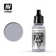 Silver (Metallic) 17 ml. VALLEJO 71063