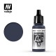 Artic Blue (Metallic) 17 ml. VALLEJO 71071