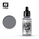 Gun (Metallic) 17 ml.