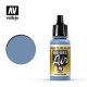 UK Azure 17 ml. VALLEJO 71108