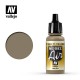 Camouflage Grey 17 ml. VALLEJO 71118