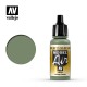 IDF Green 17 ml. VALLEJO 71126