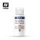 Barniz de poliuretano, brillante. 60 ml. VALLEJO 26650