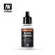 Glossy varnish 17 ml, #193. VALLEJO 70510