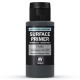 Surface primer, German Panzer Grey. VALLEJO 73603