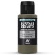 Surface primer, US Olive Drab. VALLEJO 73608