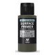 Surface primer, Russian Green. VALLEJO 73609