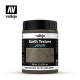 Dark Earth texture, 200ml. VALLEJO 26218