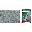 Balasto o grava gris. WOODLAND SCENICS B75