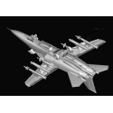 F-111A Aardvark.
