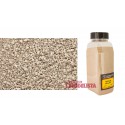 Buff ballast. WOODLAND SCENICS B1380 Buff ballast. WOODLAND SCENICS B1380