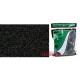 Cinder medium ballast. WOODLAND SCENICS B90