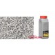 Gray blend ballast. WOODLAND SCENICS B1393