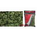Matorral verde claro. WOODLAND FC145