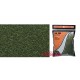 Fine turf green grass bag. WOODLAND T45