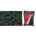Matorral verde oscuro. WOODLAND FC147