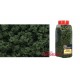 Bushes medium green shaker. WOODLAND FC1646