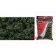 Bushes Medium Green. WOODLAND FC146