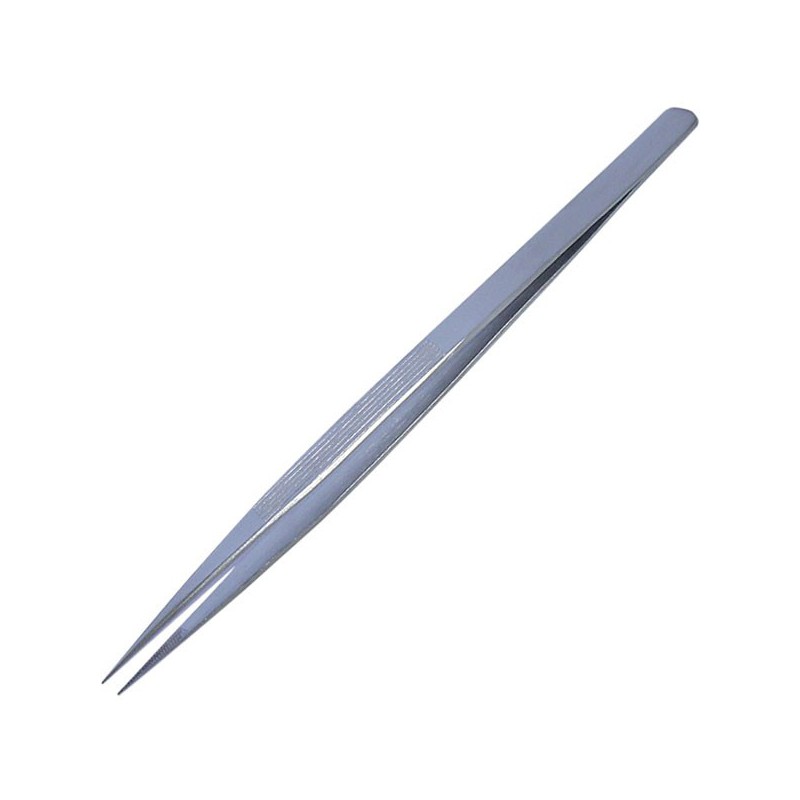 Pinza recta, 155 mm. TORCADE 05002
