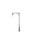Platform light.