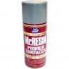 Mr Surfacer 1000, Spray. Mr Surfacer 1000, Spray.