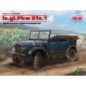 Ie.gl.Pkw Kfz.1. Ie.gl.Pkw Kfz.1.