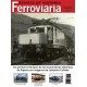 Revista de Historia Ferroviaria nº 22.