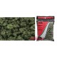 Bushes clump foliage olive green. WOODLAND FC144