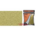 Bolsa de césped fino (amarillo). WOODLAND T43