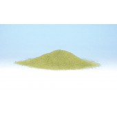 Fine turf yellow bag. WOODLAND T43