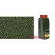 Bote con dosificador de césped fino. WOODLAND T1349