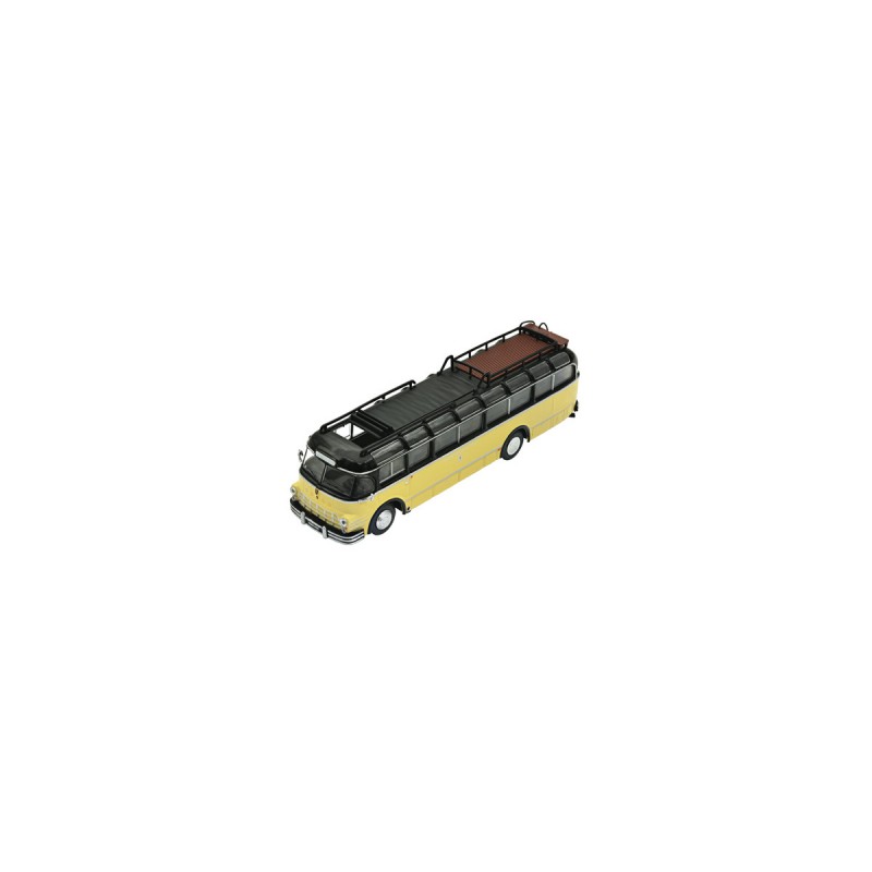 Saurer omnibus. Saurer omnibus.