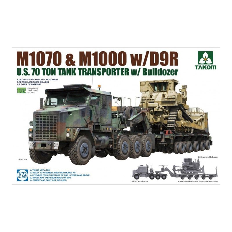 Flakpanzer Panther "Coelian".