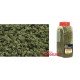 Underbrush olive green shaker.. WOODLAND FC1634