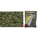 Sotobosque verde oliva. WOODLAND FC134