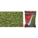 Coarse turf light bag. WOODLAND T63