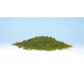Bolsa de césped grueso (verde claro). WOODLAND T63
