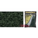 Sotobosque verde oscuro. WOODLAND FC137
