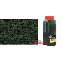Bushes forest blend shaker.