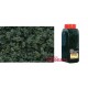 Underbrush medium green shaker. WOODLAND FC1636