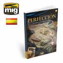 Guía para la corrosión y oxidación.