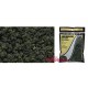 Underbrush forest blend. WOODLAND FC139