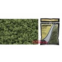 Sotobosque verde claro. WOODLAND FC135 Sotobosque verde claro. WOODLAND FC135