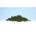 Sotobosque verde claro. WOODLAND FC135 Sotobosque verde claro. WOODLAND FC135