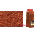 Fall rust. WOODLAND T1356