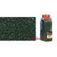 Coarse turf dark green. WOODLAND T1365