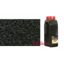 Bote con dosificador de césped (conífera). WOODLAND T1366