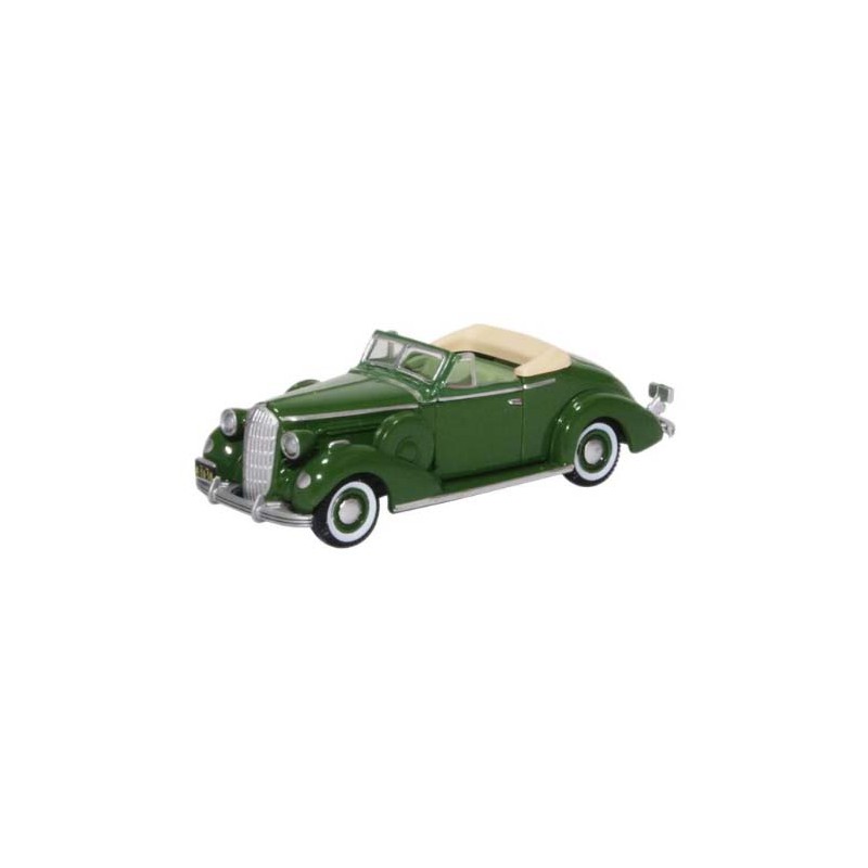 Buick Special Convertible Coupe. Buick Special Convertible Coupe.