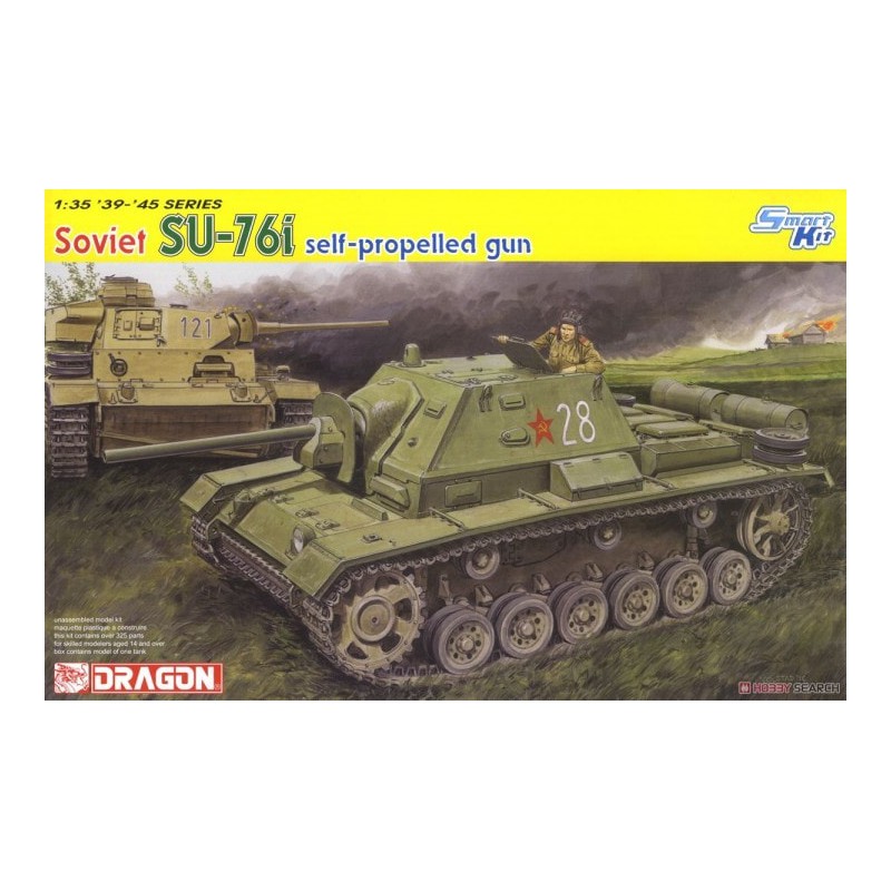 Pz.Kpfw.III. Pz.Kpfw.III.